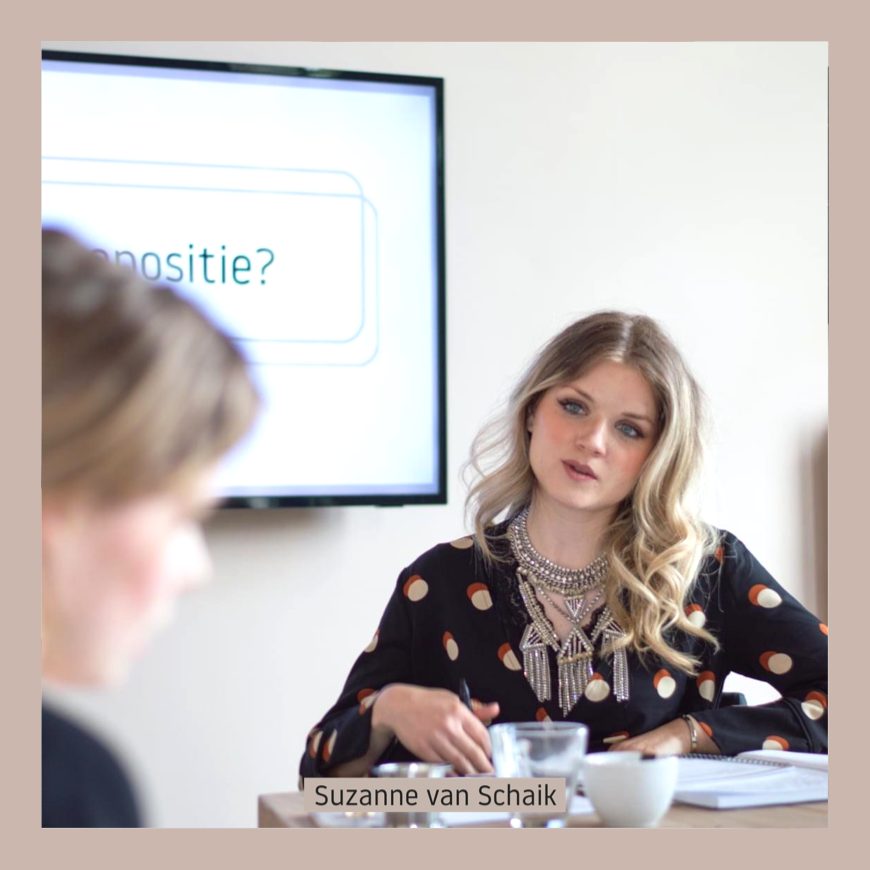 overwinnen, businesscoach, suzanne van schaik, high-end ondernemen, high level businesscoach, vip-dag, samenwerken, bang, verhalen, perspectief, investeren, verlangens, 10 september, vertrouwen, levens veranderen, impact maken, moeiteloos, beter betalende klanten, vip-dag beter betalende klanten, autonomie, what money can do,
