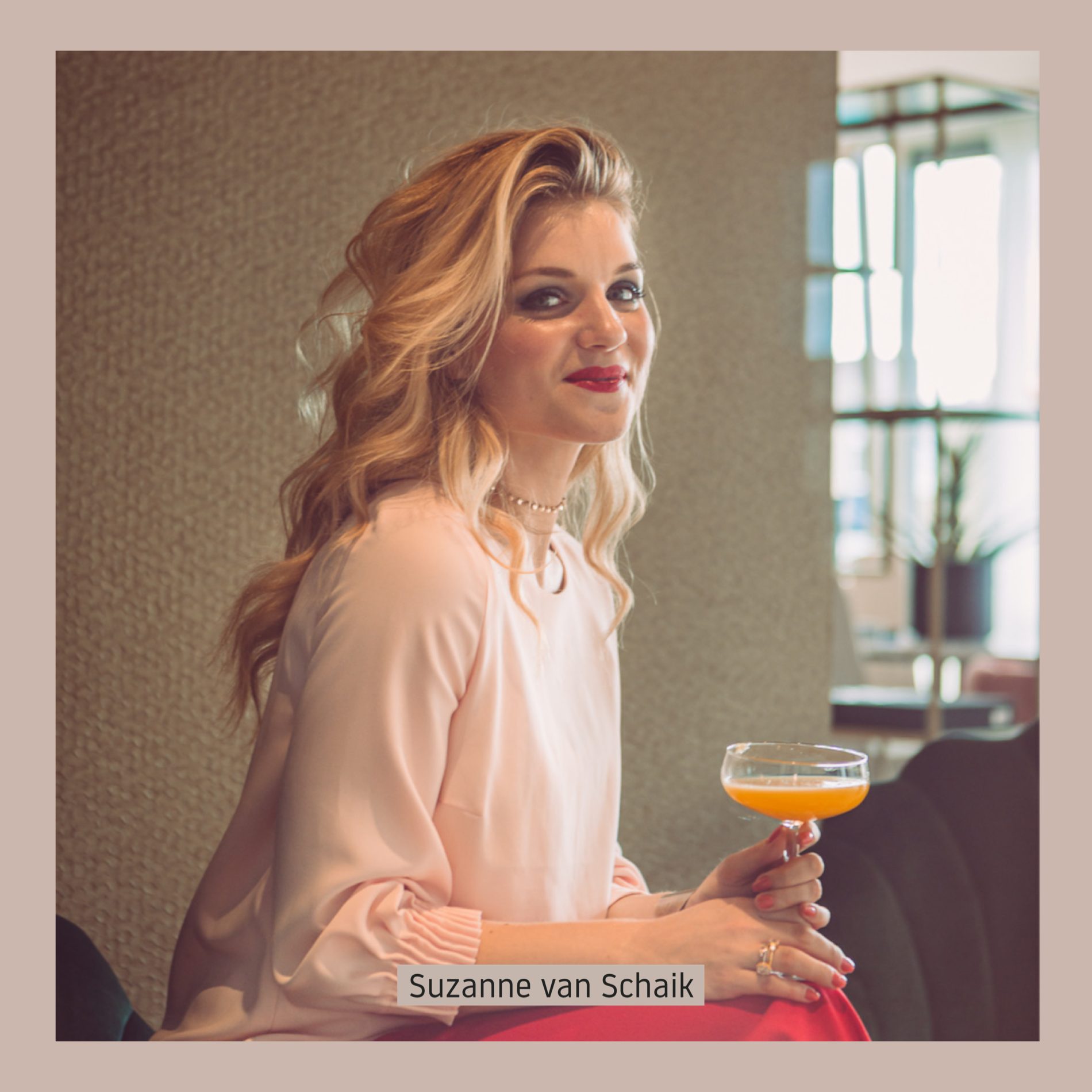 Lancering doen, lanceren, alles is om van te leren, doorzettingsvermogen, businessplan maken, omzetdoel behalen, hoe moet je lanceren, lanceren tips, high-end klanten krijgen, high-end programma maken, 50.000 euro omzet per maand, omzet verhogen, geld verdienen, meer geld verdienen, businesscoach, suzanne van schaik, the real intensive, Suzanne van schaik jaartraject, geld is energie, meer beter betalende klanten, nieuw aanbod, ondernemersfouten, sales calls krijgen, gekwalificeerde leads krijgen, klanten die willen investeren, kennisondernemer, 100.000 euro verdienen, blog, lucratief businessmodel, high-end businessmodel, business mentor, procesdoel stellen, iets nieuws lanceren,